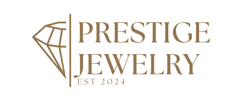 Prestige Jewelry 